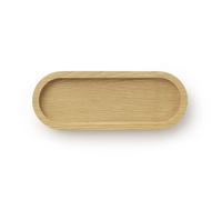 Normann Copenhagen Astro tray 8x20 cm