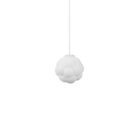 Normann Copenhagen Bubba Ø25 Pendant White