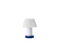 Normann Copenhagen Cellu Table Lamp Lysebrå