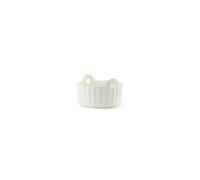 Normann Copenhagen Colu Basket Cream
