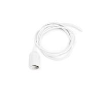 Normann Copenhagen Cord w. Socket