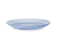 Normann Copenhagen Cosmic small plate Ø16 Blue