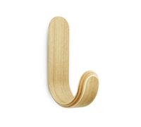 Normann Copenhagen Curve hook ash