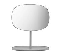 Normann Copenhagen Flip mirror grey
