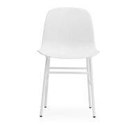 Form Chair Normann Copenhagen