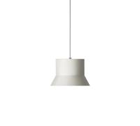 Normann Copenhagen Hat Pendant Large Warm Grey
