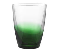 Normann Copenhagen Hue glass 33.5 reen