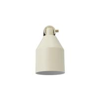 Normann Copenhagen Klip Lamp Warm Gray