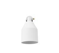 Normann Copenhagen Klip Lamp White