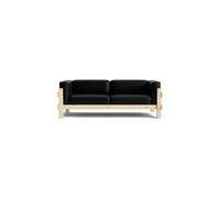 Normann Copenhagen Kube 3-Seater Sofa Pine/Ultra 41599
