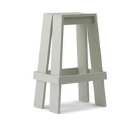 Let Barstool Barstool H 75 cm Normann Copenhagen
