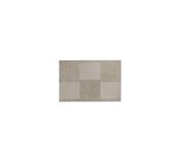 Normann Copenhagen Level Carpet 200x300 Warm Gray