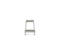 Let Barstool Barstool H 65 cm Normann Copenhagen