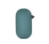 Normann Copenhagen Little Bird colour green, 7 cm