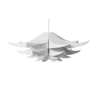 Normann Copenhagen Norm 06 Pendant Large White