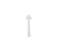 Normann Copenhagen Phantom Floor Lamp White