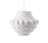 Normann Copenhagen Phantom Pendant Large White