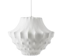 Normann Copenhagen - Phantom Pendant White, 810 mm - White