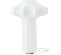 Normann Copenhagen - Phantom Table Lamp, White - White