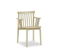 Pind Armchair Normann Copenhagen