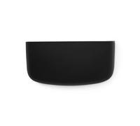 Normann Copenhagen Pocket organizer black nr 1