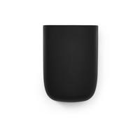 Normann Copenhagen Pocket organizer black nr 3