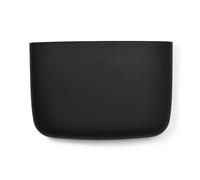 Normann Copenhagen Pocket organizer black nr 4