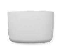 Normann Copenhagen Pocket organizer grey nr 4