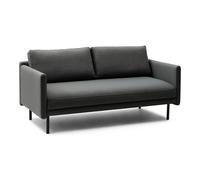 Rar Sofa 2-seater Normann Copenhagen