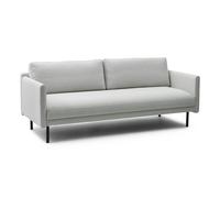 Normann Copenhagen Rar Sofa 3 Seater Venezia Off-White