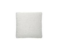 Normann Copenhagen Rar pillow 50x50 cm Venezia off-white