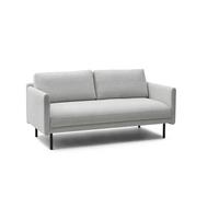 Normann Copenhagen Rar Sofa 2 Seater Venezia Off-White