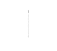 Normann Copenhagen Rope 8 Ceiling Light White