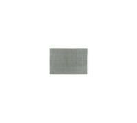 Normann Copenhagen Seam Rug 170x240 Blue Tones