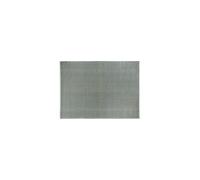 Normann Copenhagen Seam Rug 250x350 Blue Tones