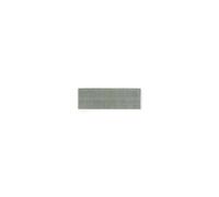 Normann Copenhagen Seam Rug 80x250 Blue Tones