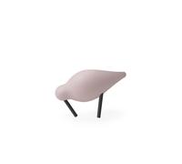 Normann Copenhagen Shorebird small 11.5 cm Rose