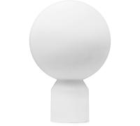 Yo Lamp Large table lamp / rechargeable lamp Normann Copenhagen