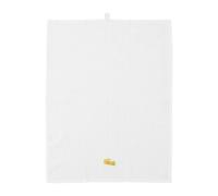 Normann Copenhagen Yummy kitchen towel 50x70 cm Cheese