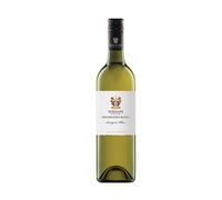 Normans Holbrooks Road Fleurieu Sauvignon Blanc 2017 - 750ml