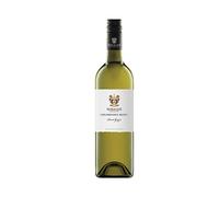 Normans Holbrooks Road Pinot Grigio Fleurieu 2018 - 750ml