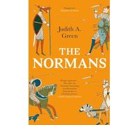 The Normans