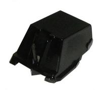 Normarh for Fisher, Sanyo ST-38D, ATN-892, Replacement Stylus