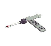 Normarh for Tetrad 23D, 23S, 43D, 43S, T2MD, T3MD, Replacement Stylus