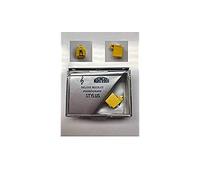 Normarh TURNTABLE NEEDLE UPGRADE FOR AUDIO TECHNICA CN-15 CN15 ATN3600L AT3600L AT3650L