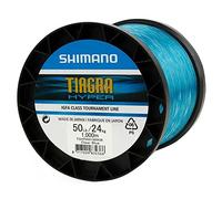 Normark 13shtghp0501000cb - Tiagra Hyper Trolling IGFA 50lb