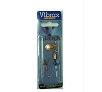 Normark Blue Fox Blister Original N0 C