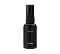 Normcore RDT Spray Bottle Spray For Reducing Coffee Power Static, RDT Spray Bottle Black Glass For Espresso, Coffee Bar Accessories, 30ml/1oz
