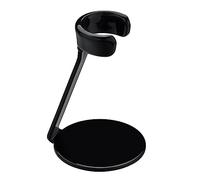 Normcore Stand for WDT Distribution Tool V2 - WDT Tool Holder Design for Normcore WDT V2 V2.1 V3 Model, (Only WDT Holder)