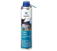 Normfest 2897-449-1 Soules Protect Interior Lubricating Spray 300ml Door Sill
